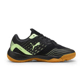 Puma Solarflash III Jr