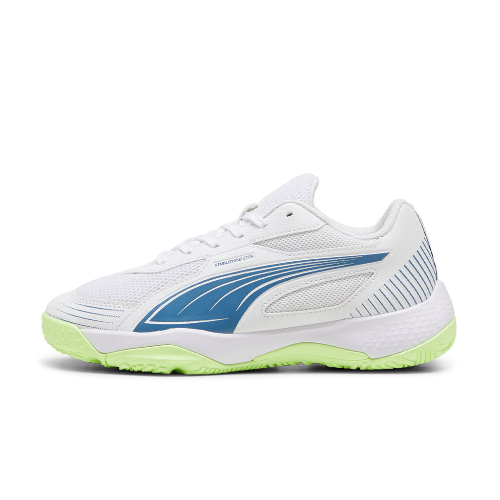 Puma Solarflash III Jr