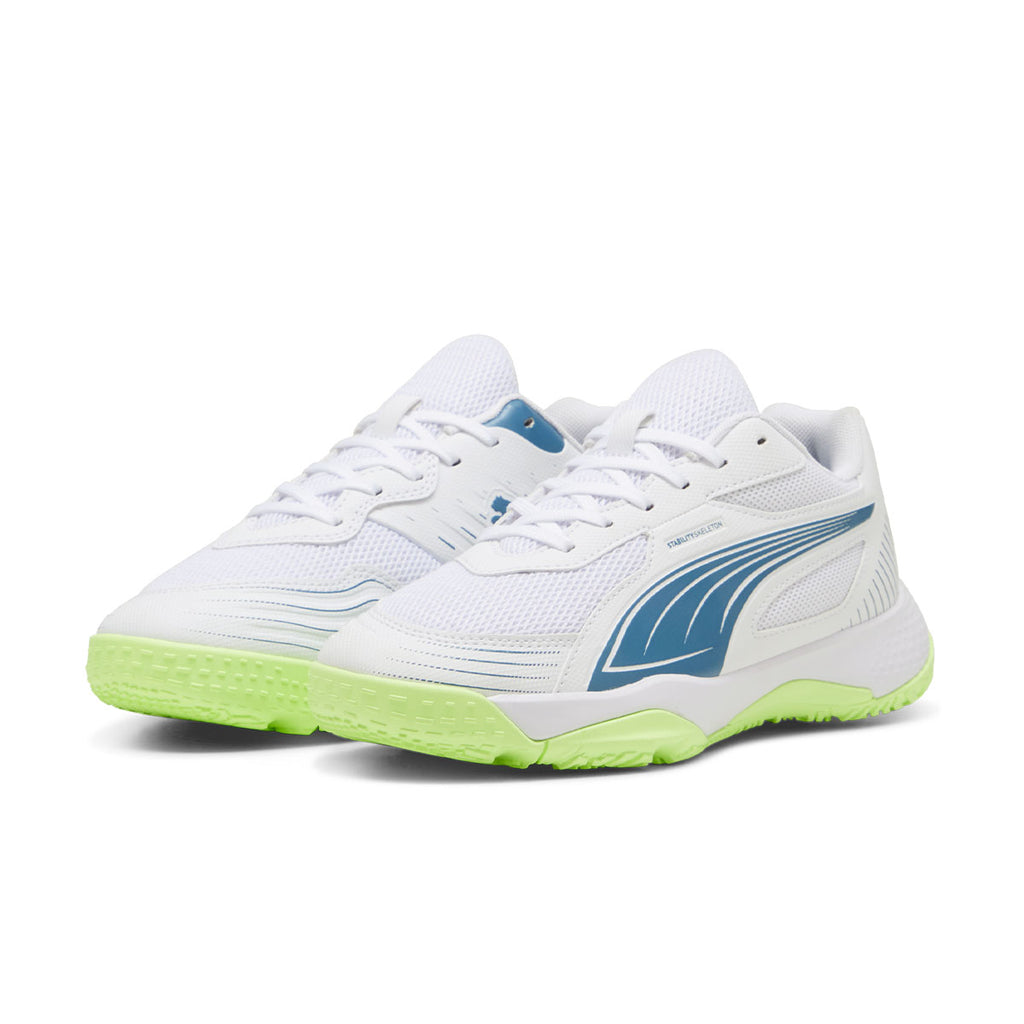 Puma Solarflash III Jr