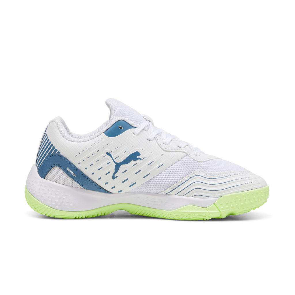 Puma Solarflash III Jr