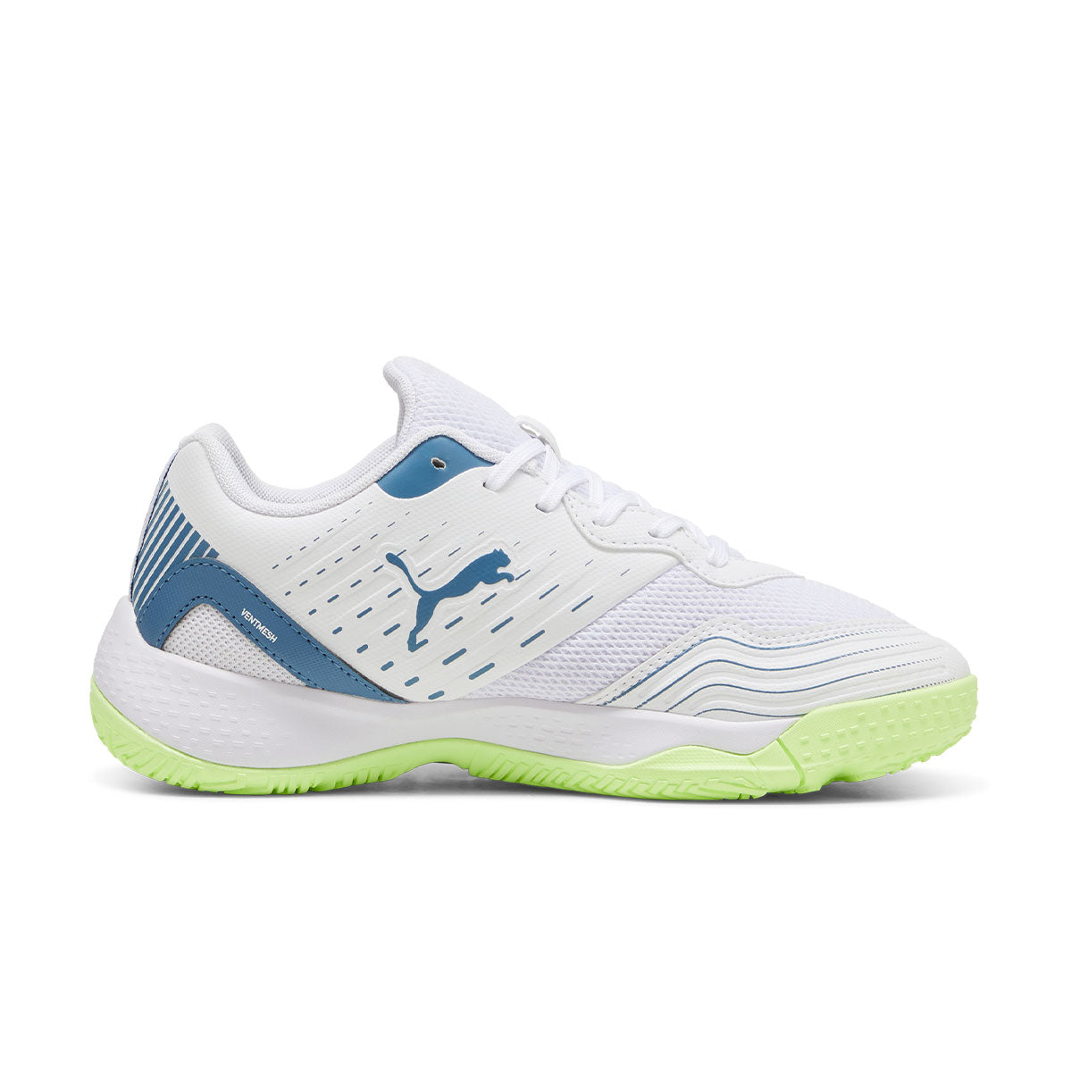 Puma Solarflash III Jr