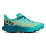 Hoka One One Speedgoat 5 Dame