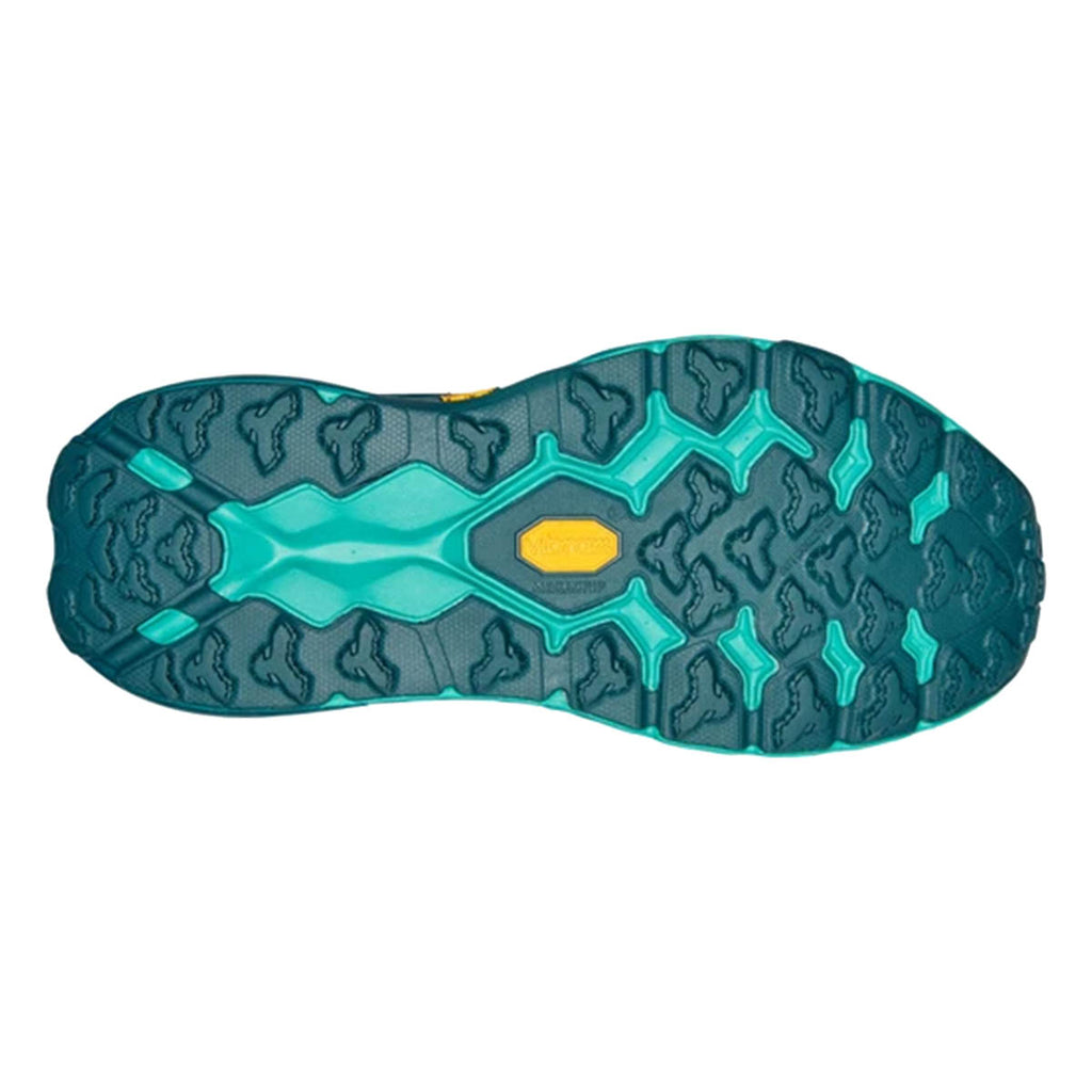 Hoka One One Speedgoat 5 Dame