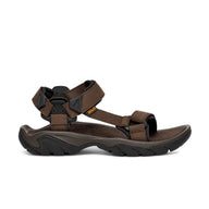 Teva Terra Fi 5 Universal Leather Herre