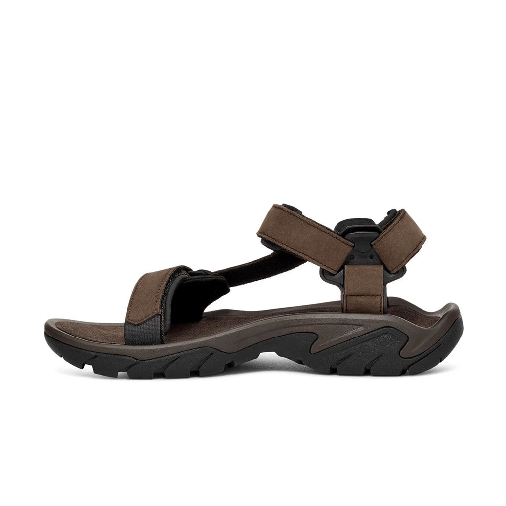 Teva Terra Fi 5 Universal Leather Herre