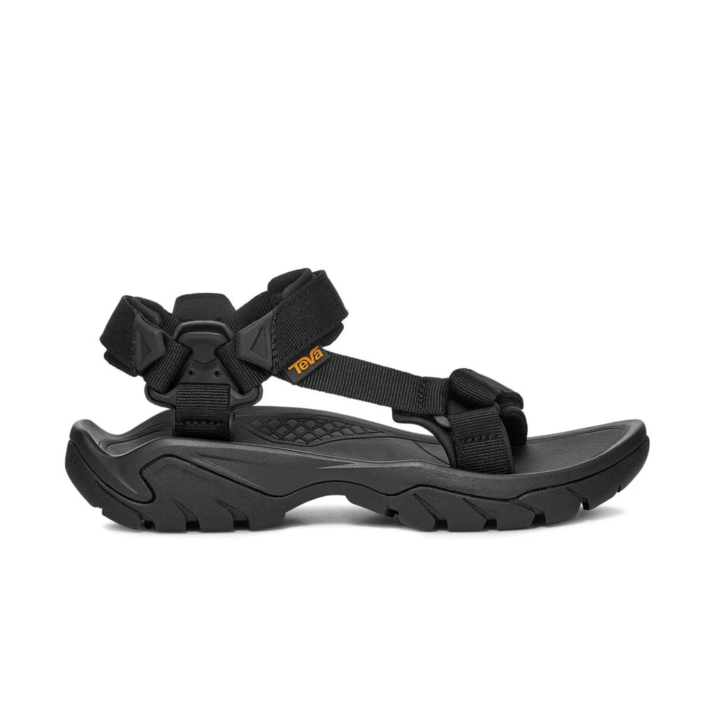 Teva Terra Fi 5 Universal Dame