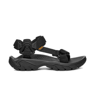 Teva Terra Fi 5 Universal Dame