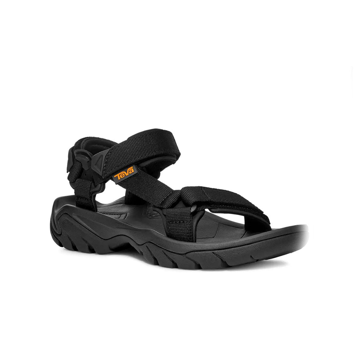 Teva Terra Fi 5 Universal Dame