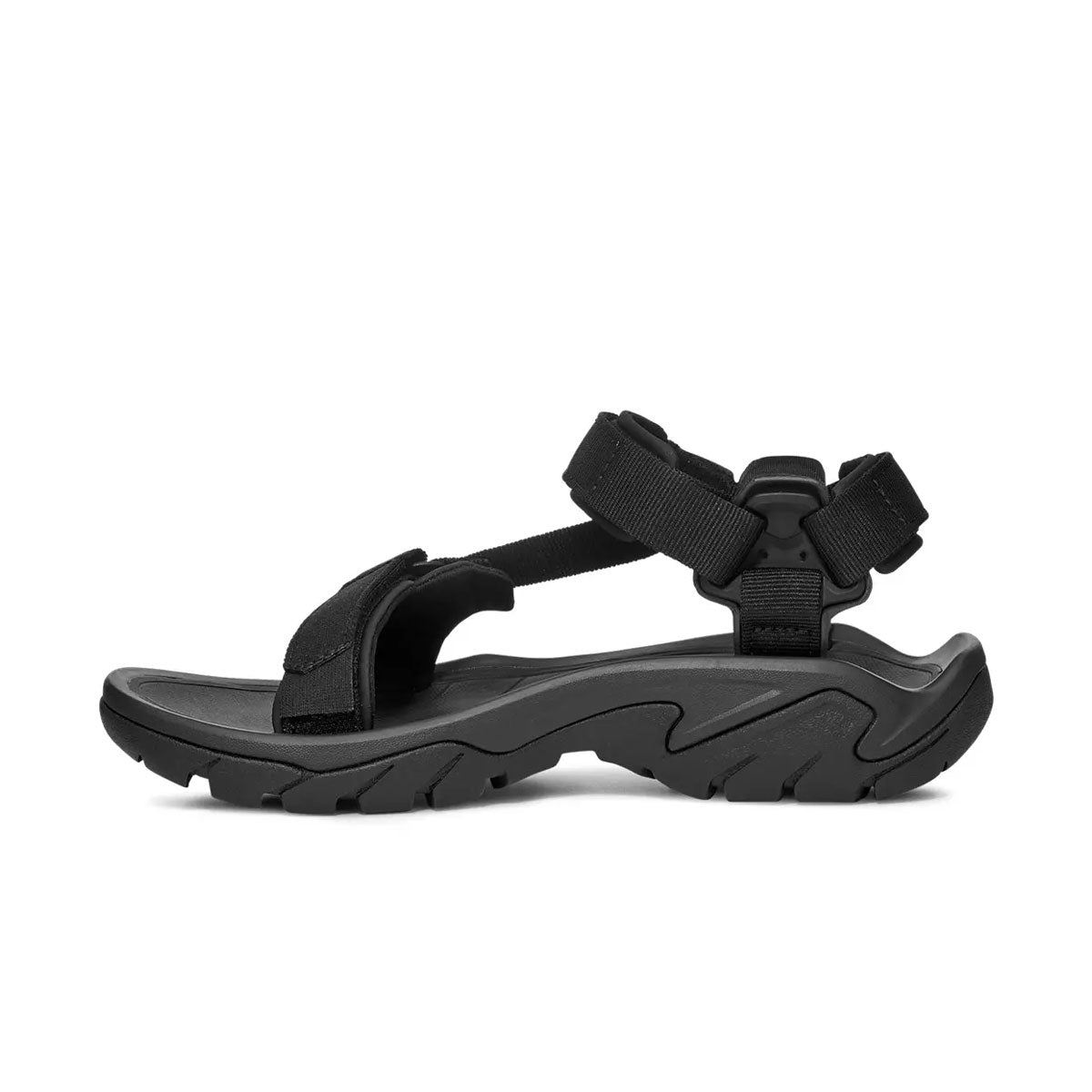 Teva Terra Fi 5 Universal Dame