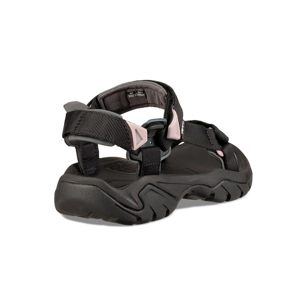 Teva Terra Fi 5 Universal Dame