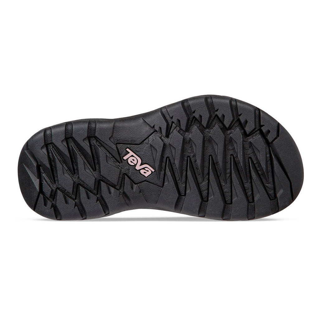Teva Terra Fi 5 Universal Dame