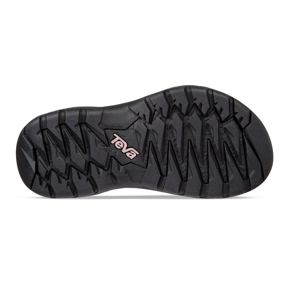 Teva Terra Fi 5 Universal Dame