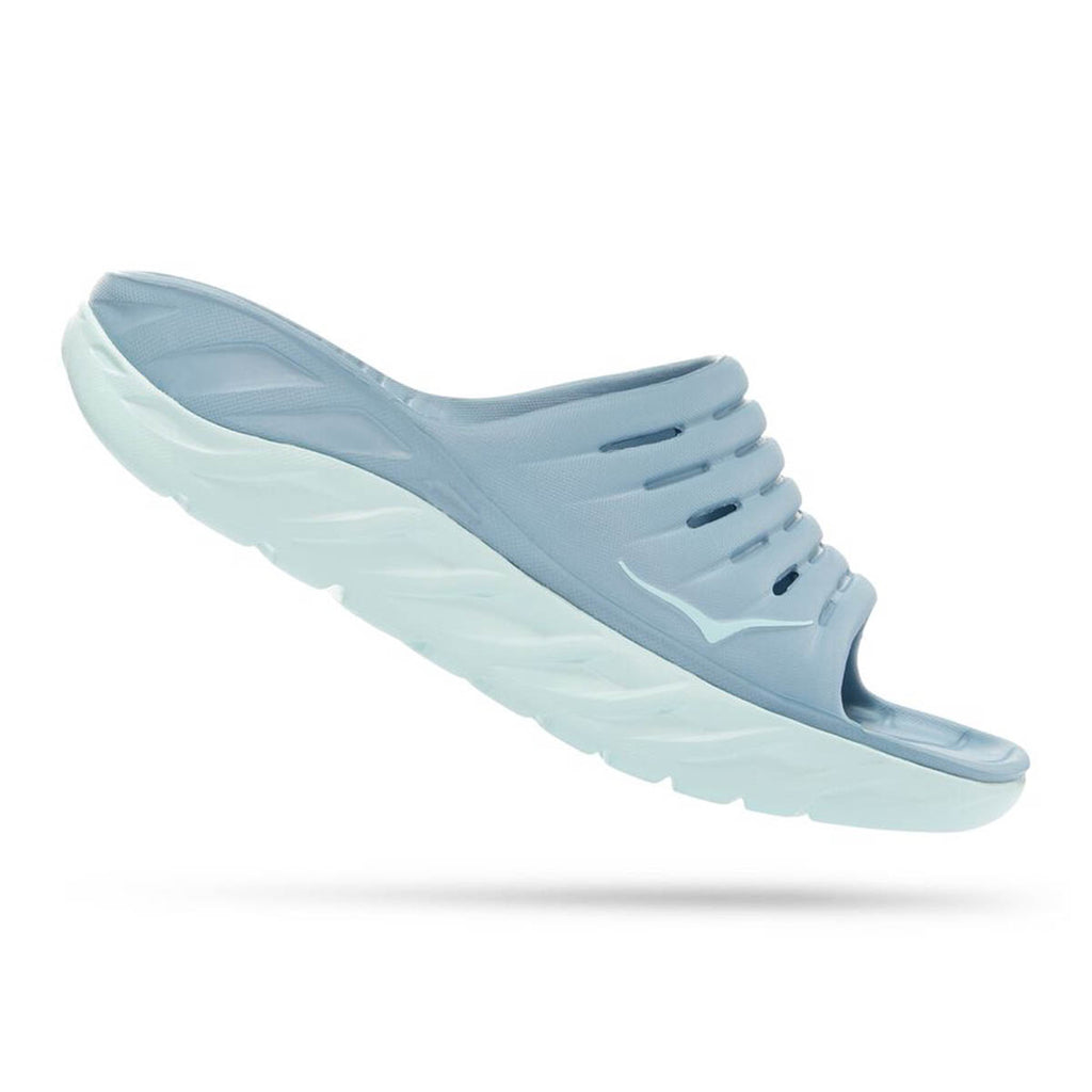 Hoka One One Ora Recovery Slide Dame