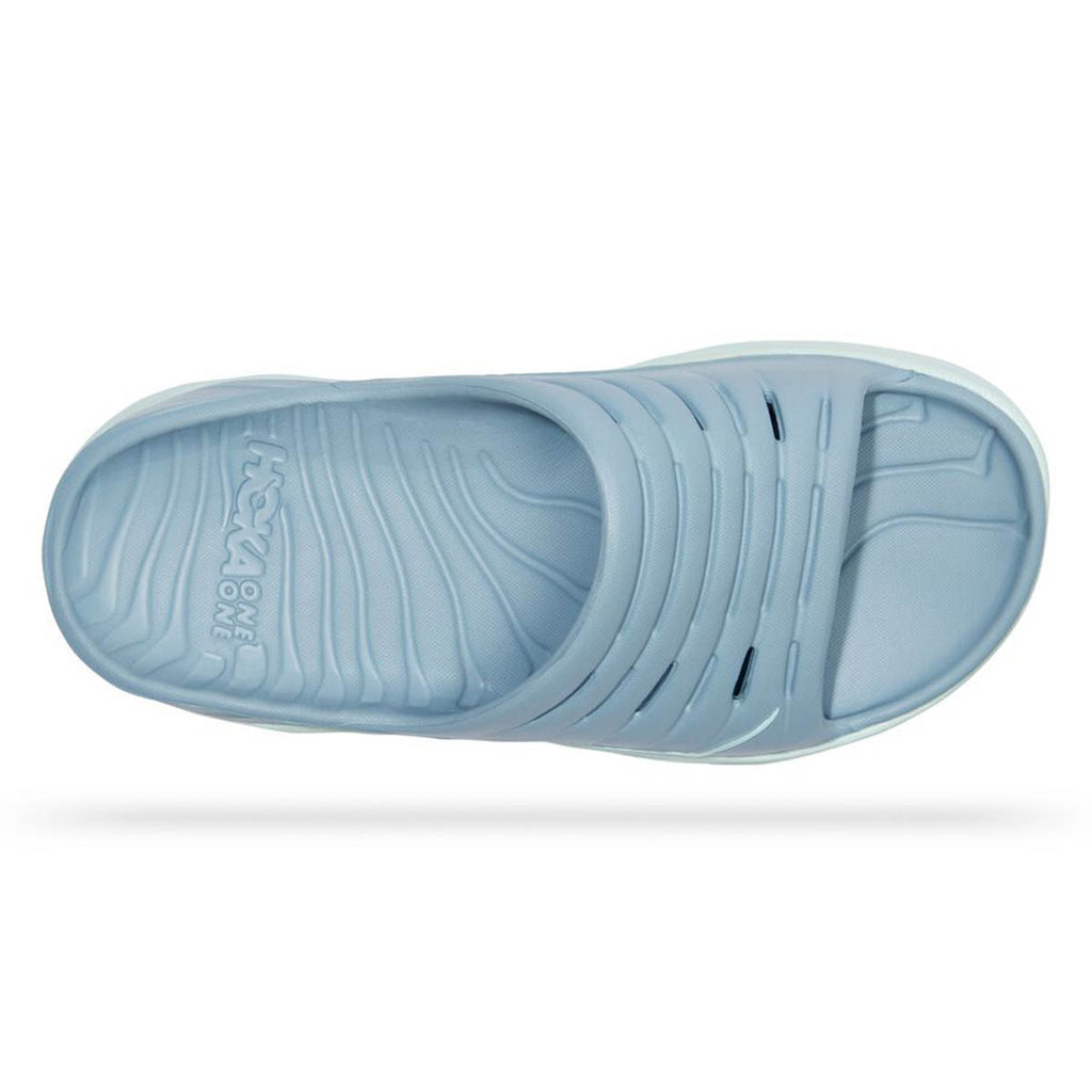 Hoka One One Ora Recovery Slide Dame