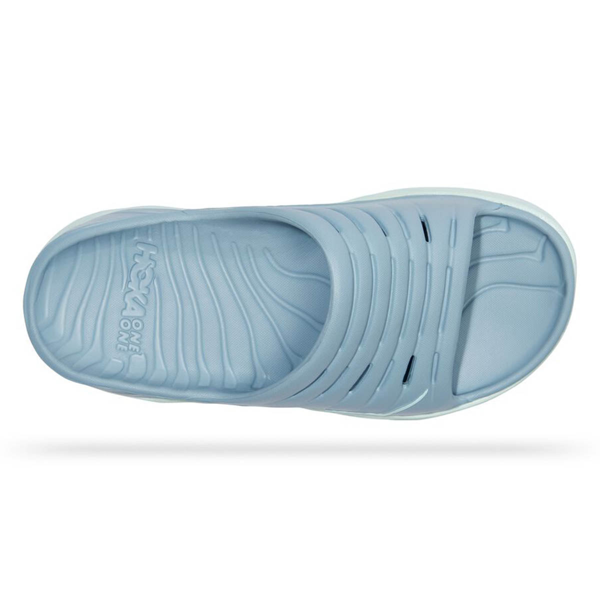 Hoka One One Ora Recovery Slide Dame