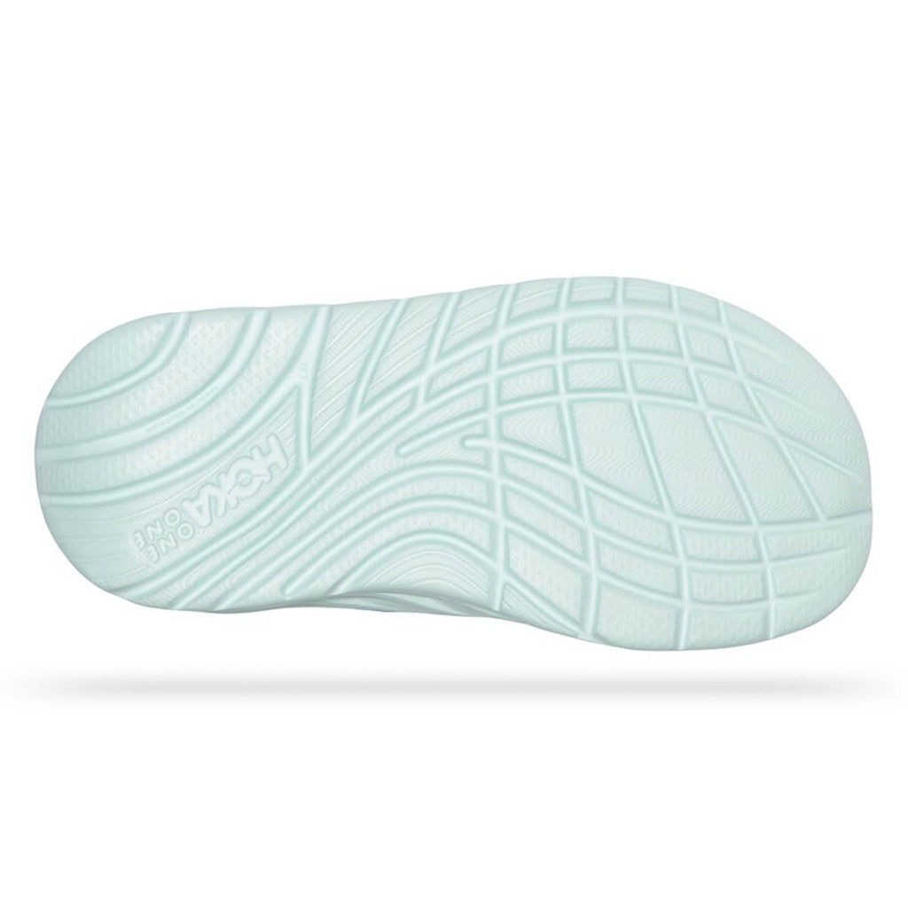Hoka One One Ora Recovery Slide Dame