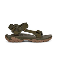 Teva Terra Fi 5 Universal Herre