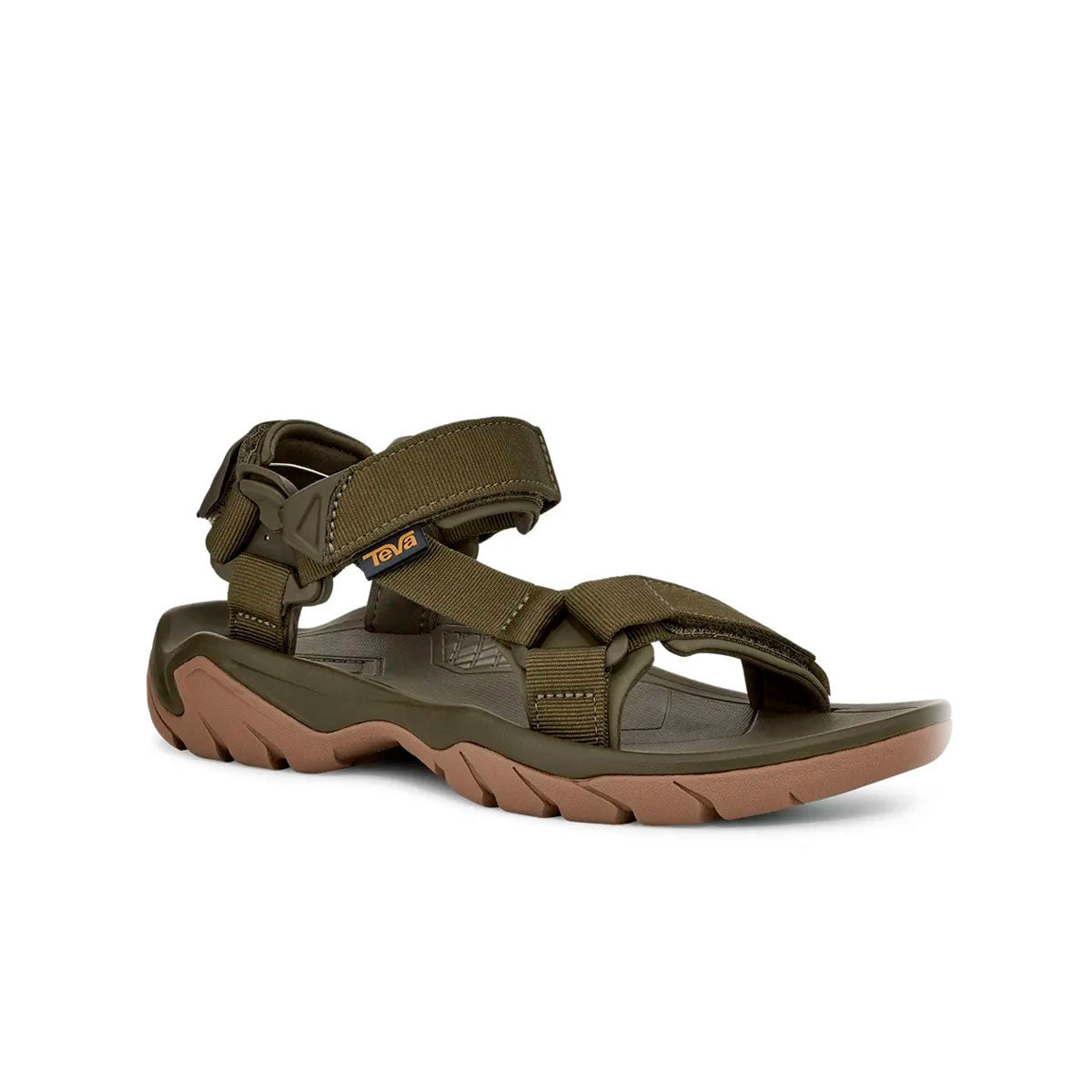 Teva Terra Fi 5 Universal Herre