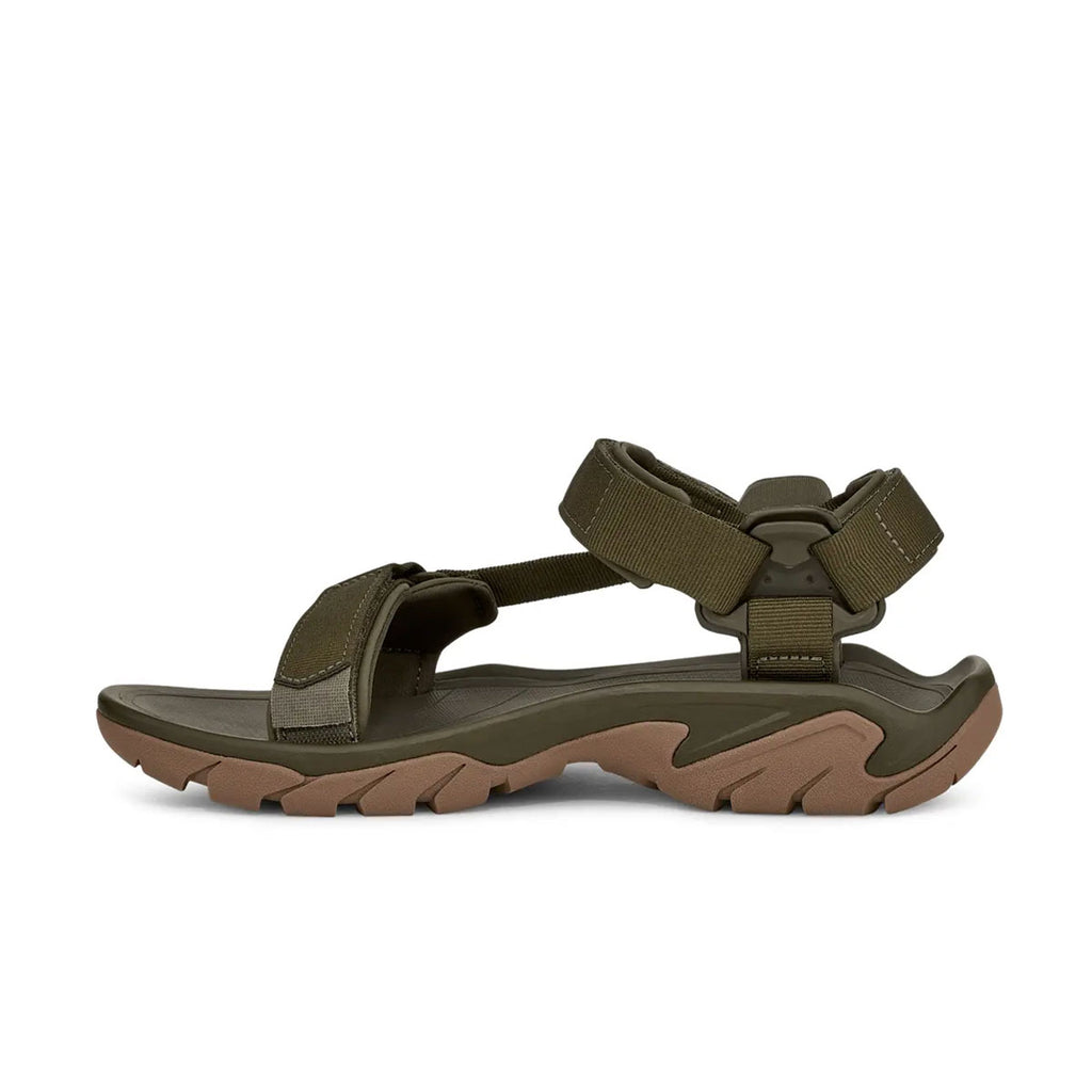 Teva Terra Fi 5 Universal Herre
