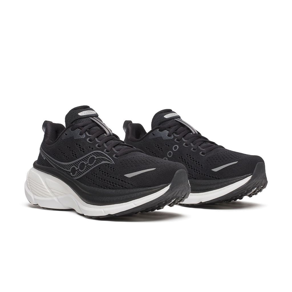 Saucony Hurricane 25 Dame