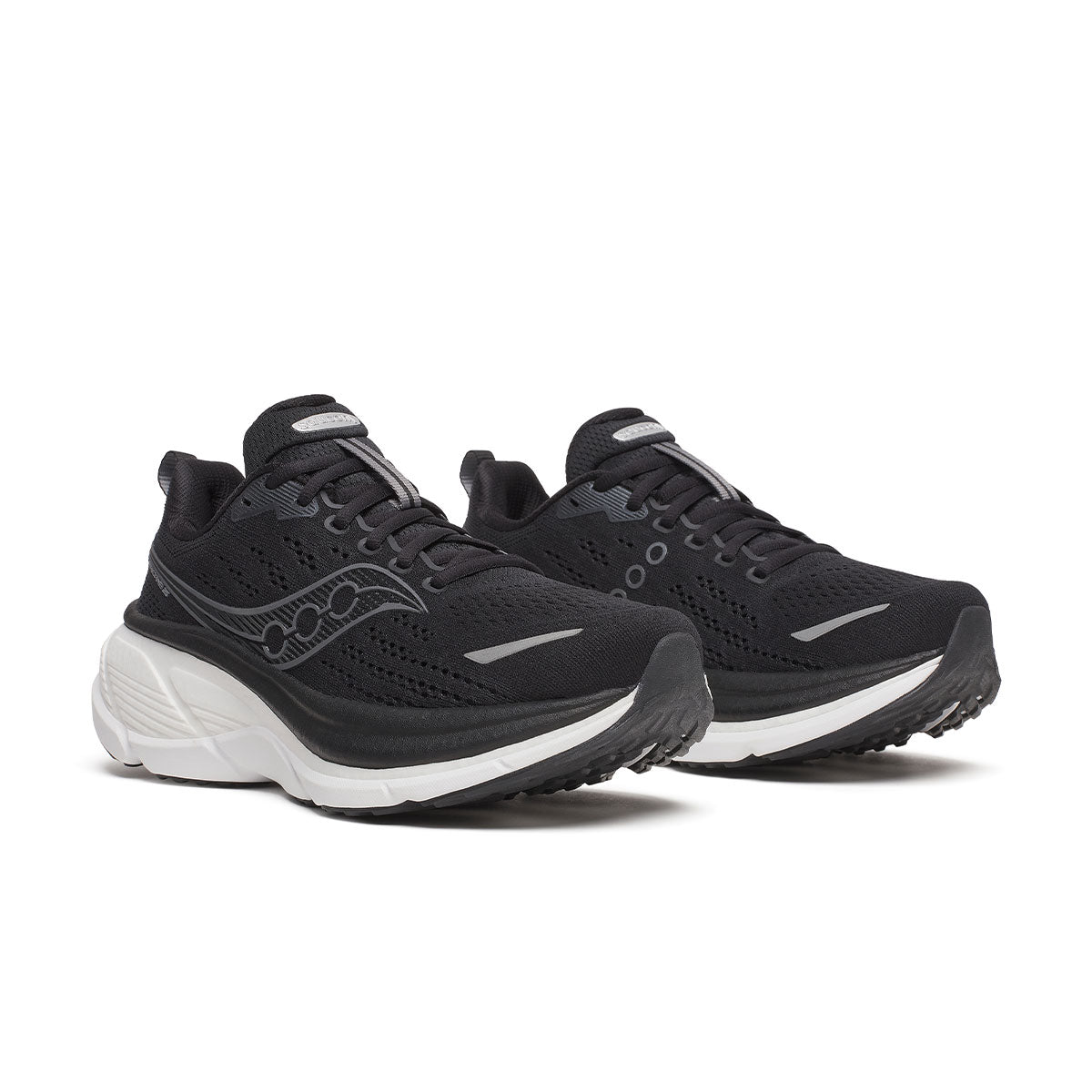 Saucony Hurricane 25 Dame