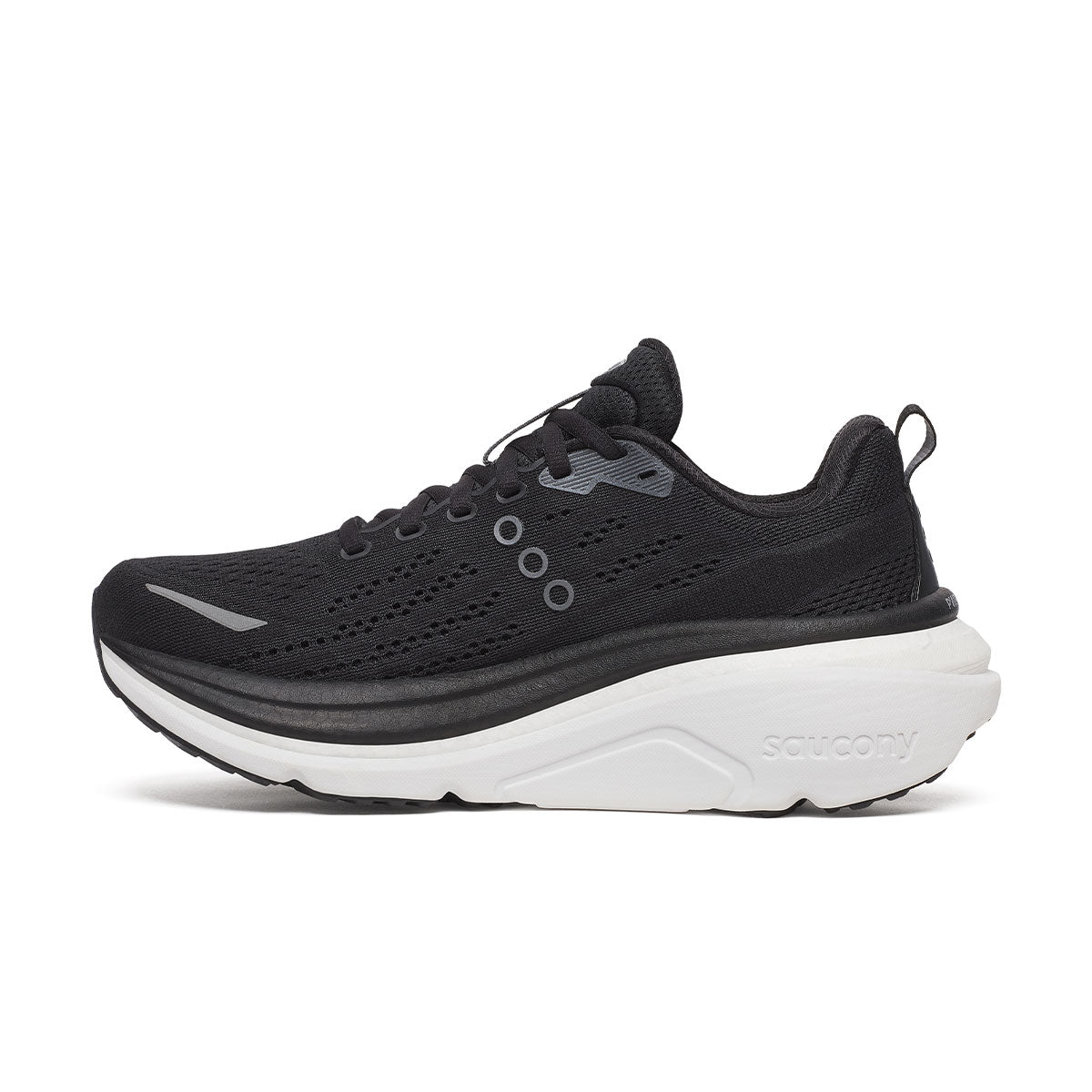 Saucony Hurricane 25 Dame