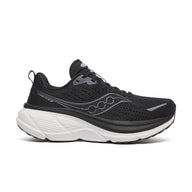 Saucony Hurricane 25 Dame