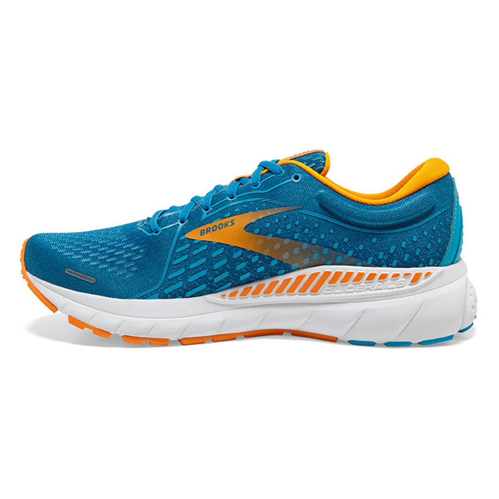 Brooks Adrenaline GTS 21 Herre