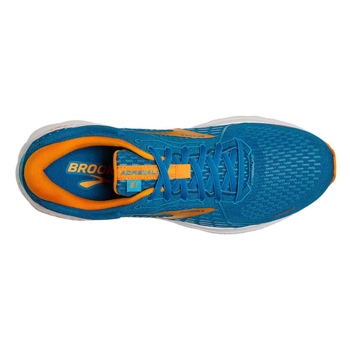 Brooks Adrenaline GTS 21 Herre