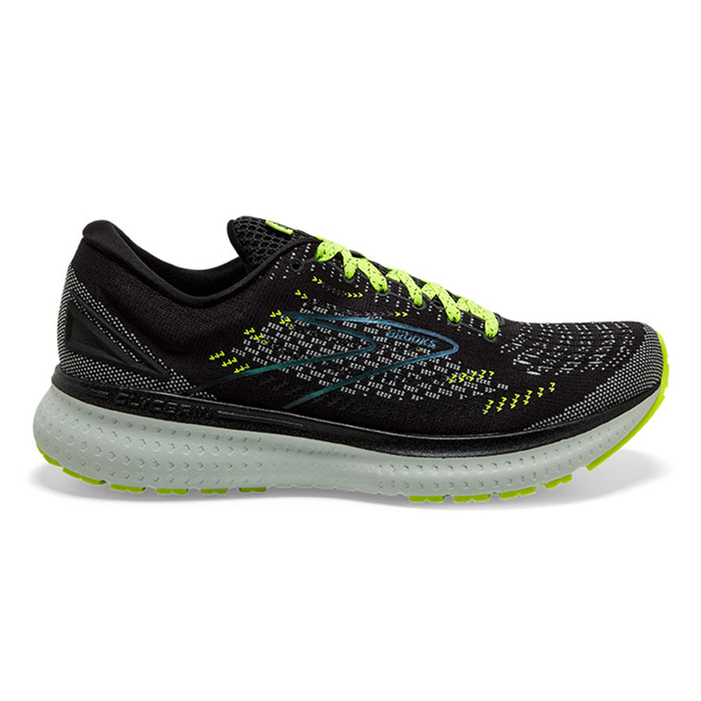 Brooks Glycerin 19 Herre