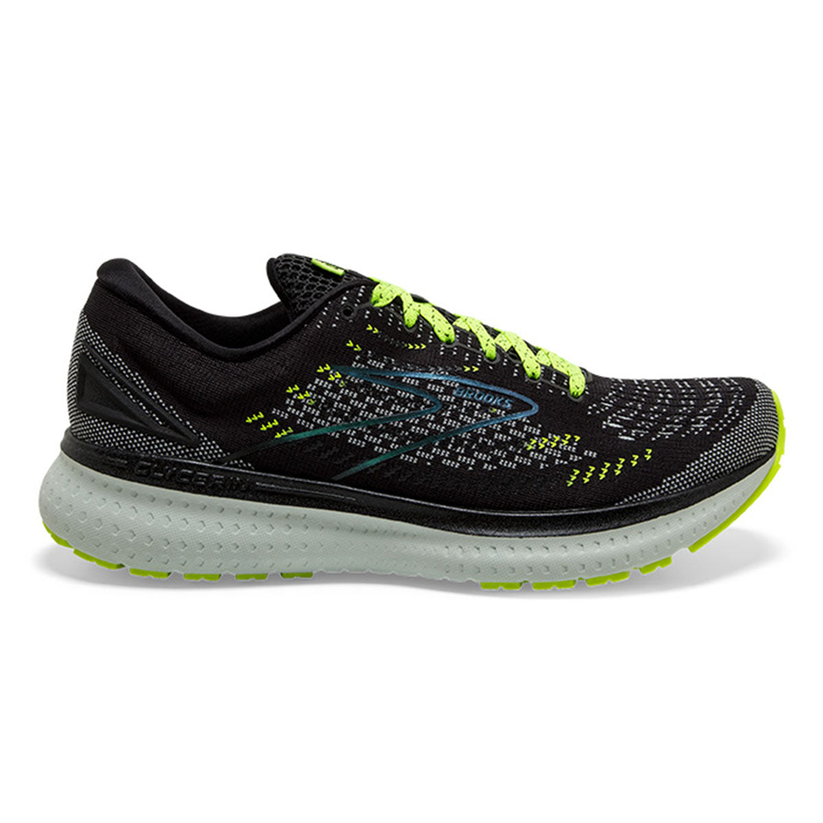 Brooks Glycerin 19 Herre