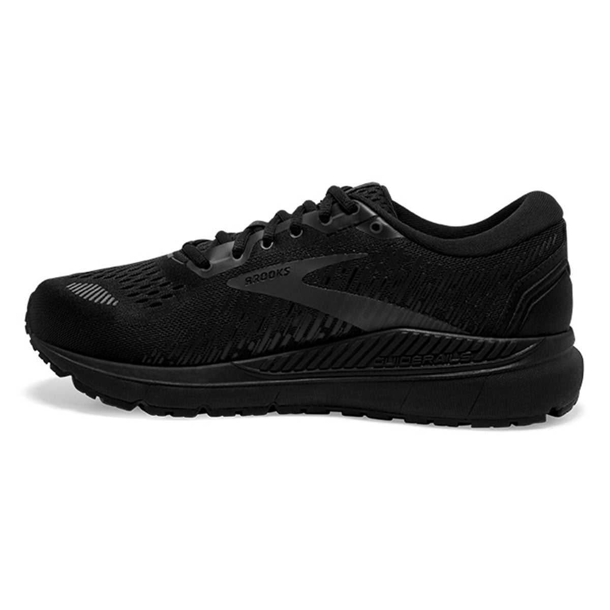 Brooks Addiction GTS 15 Herre