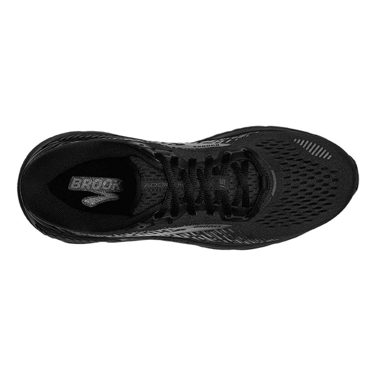 Brooks Addiction GTS 15 Herre