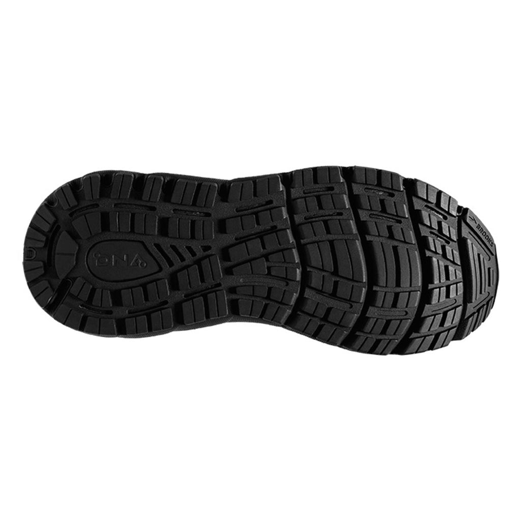 Brooks Addiction GTS 15 Herre