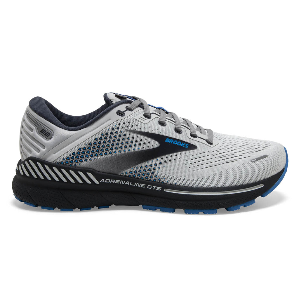 Brooks Adrenaline GTS 22 Herre
