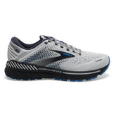 Brooks Adrenaline GTS 22 Herre