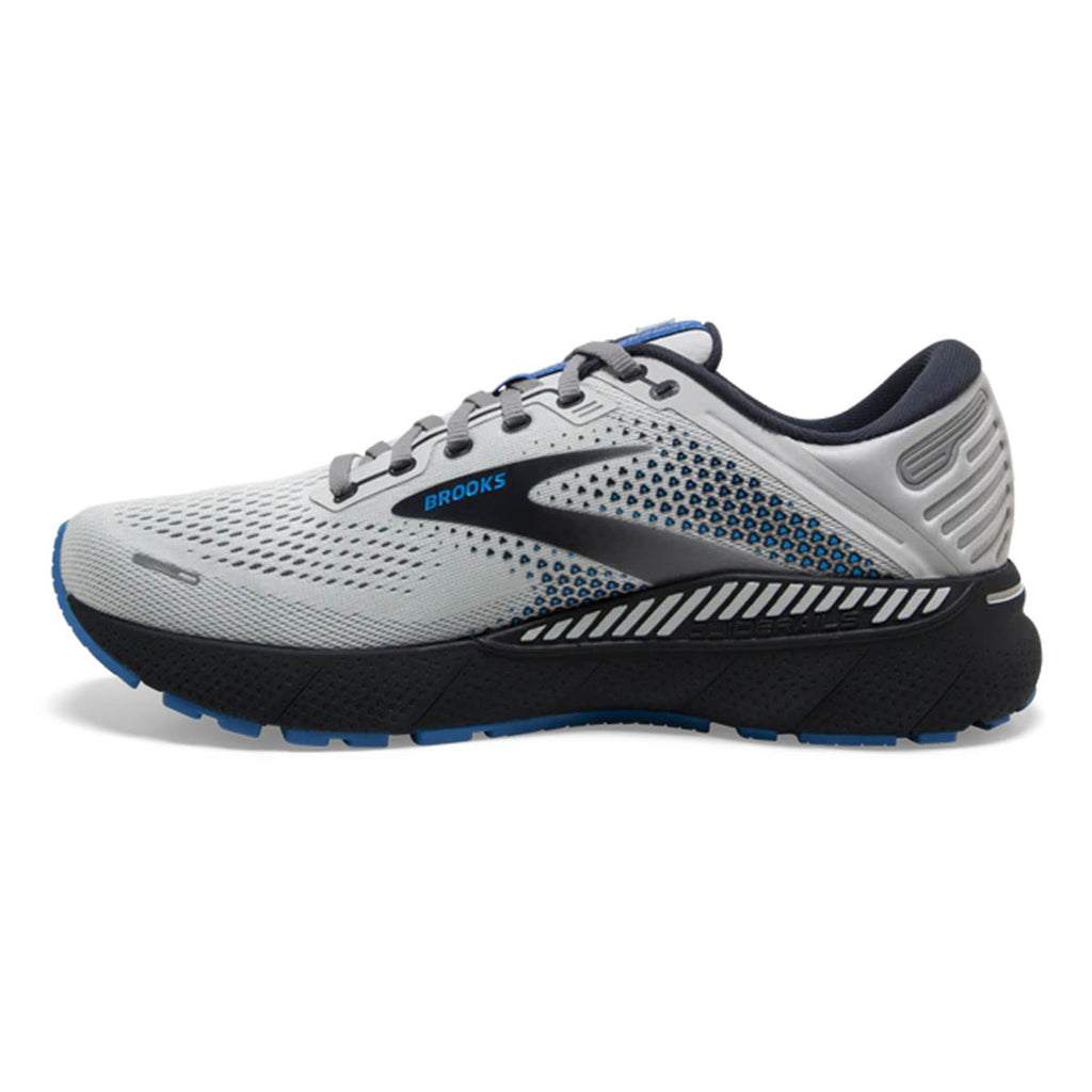 Brooks Adrenaline GTS 22 Herre