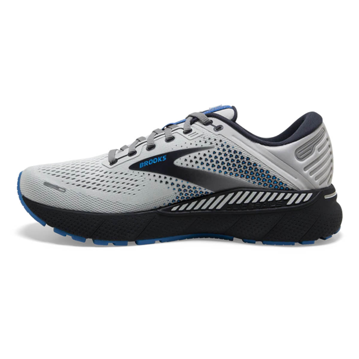Brooks Adrenaline GTS 22 Herre