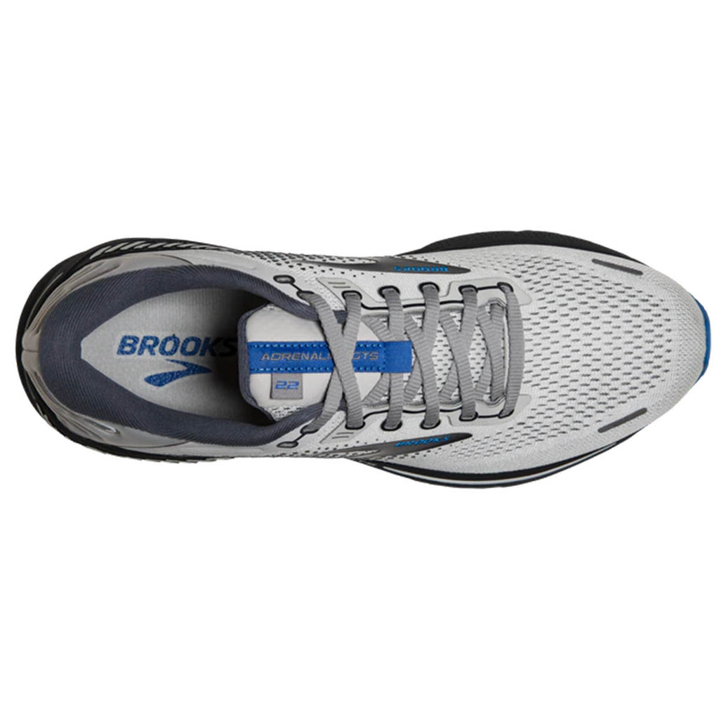 Brooks Adrenaline GTS 22 Herre