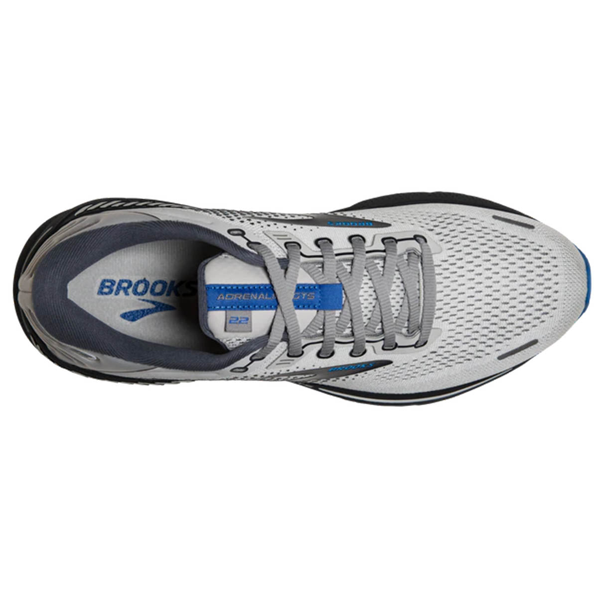 Brooks Adrenaline GTS 22 Herre