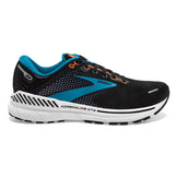 Brooks Adrenaline GTS 22 Herre