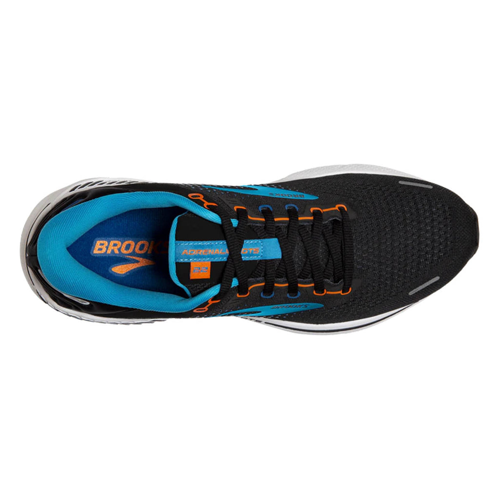 Brooks Adrenaline GTS 22 Herre