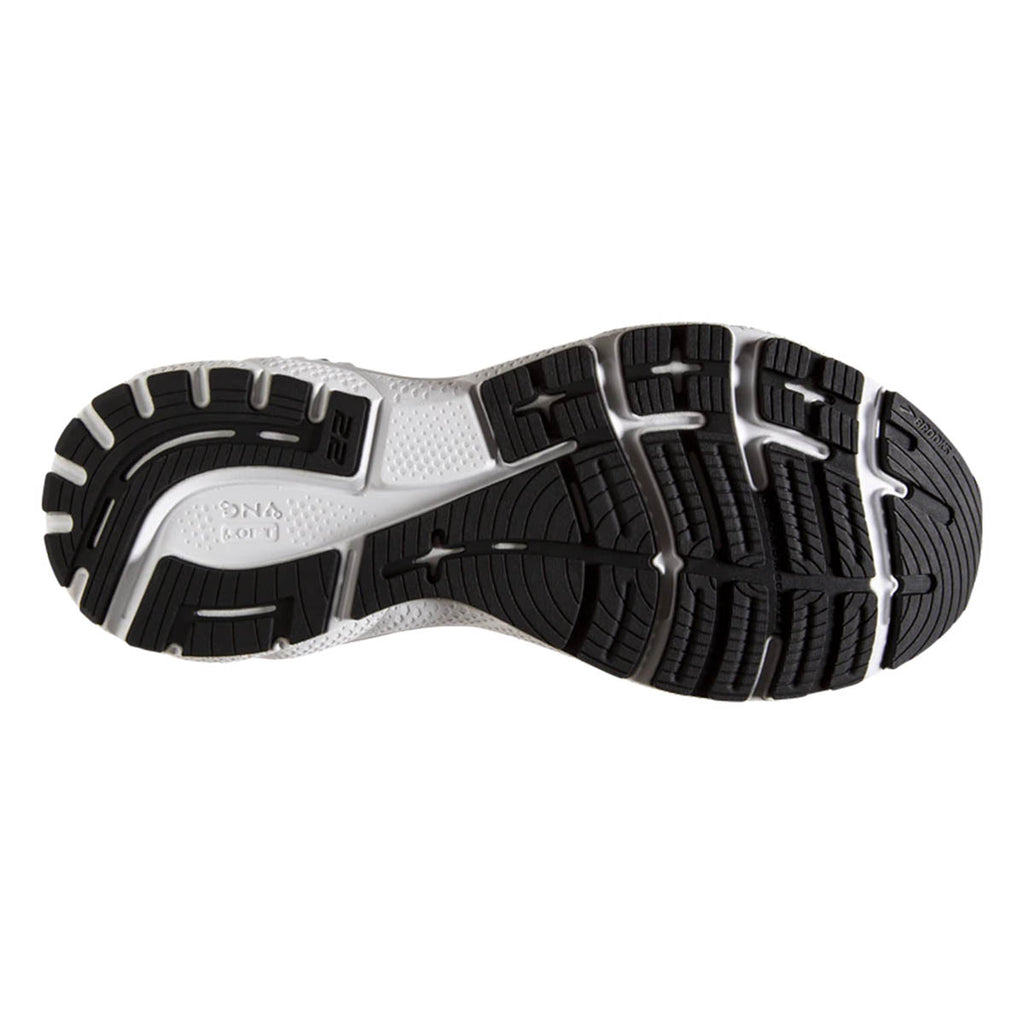 Brooks Adrenaline GTS 22 Herre