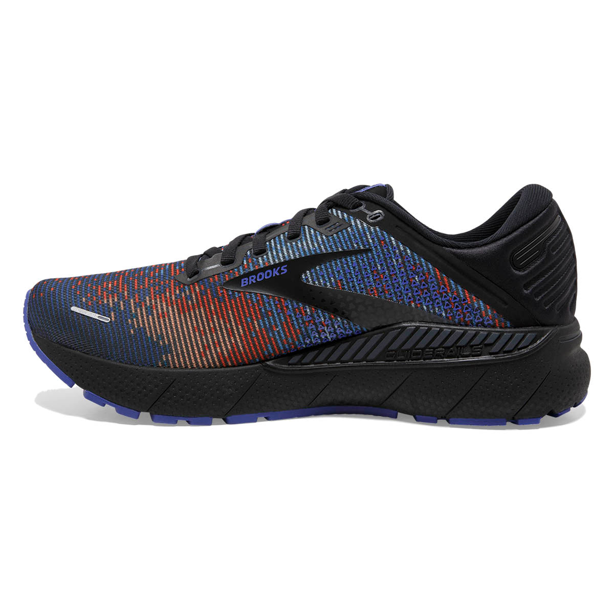 Brooks Adrenaline GTS 22 Pixel Herre