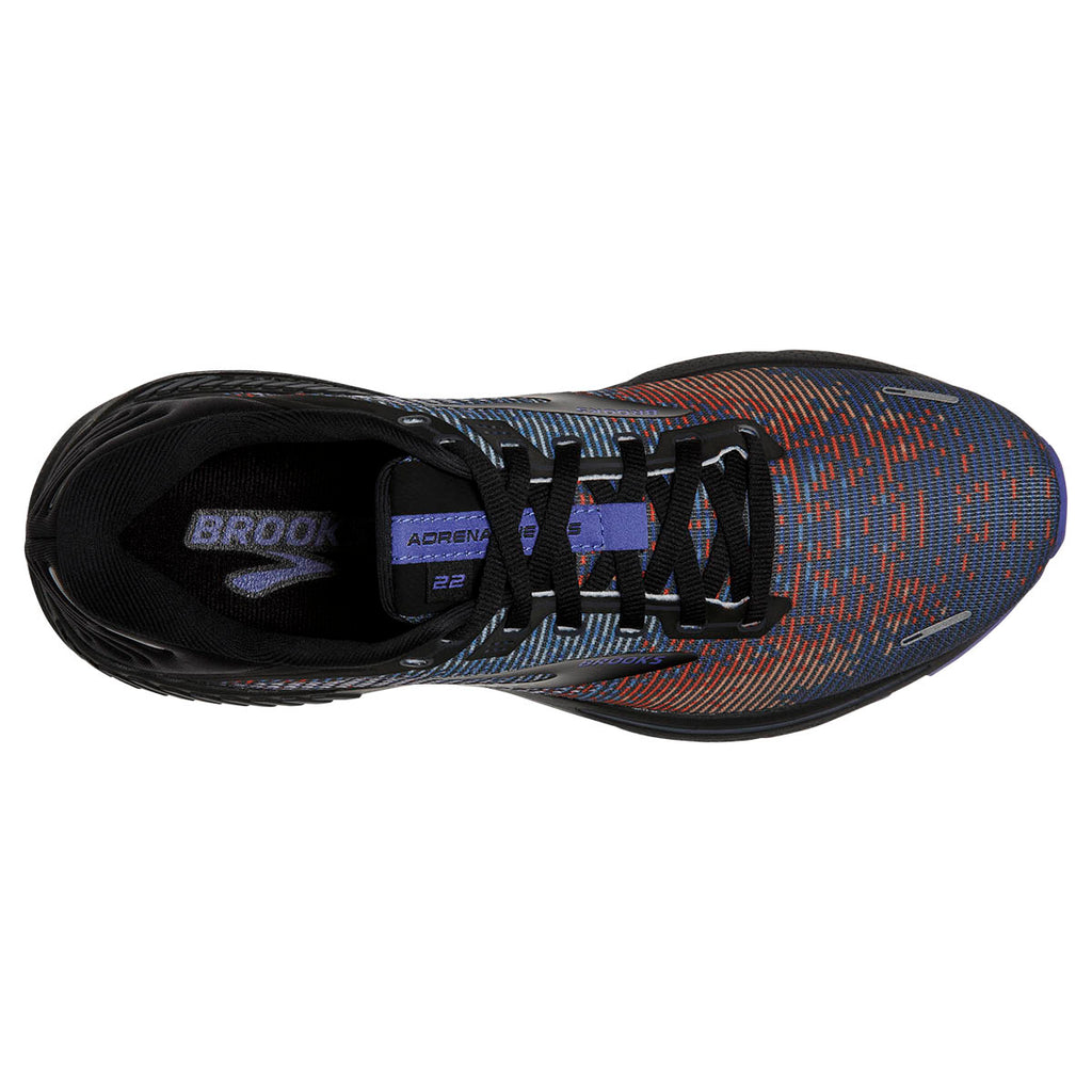 Brooks Adrenaline GTS 22 Pixel Herre