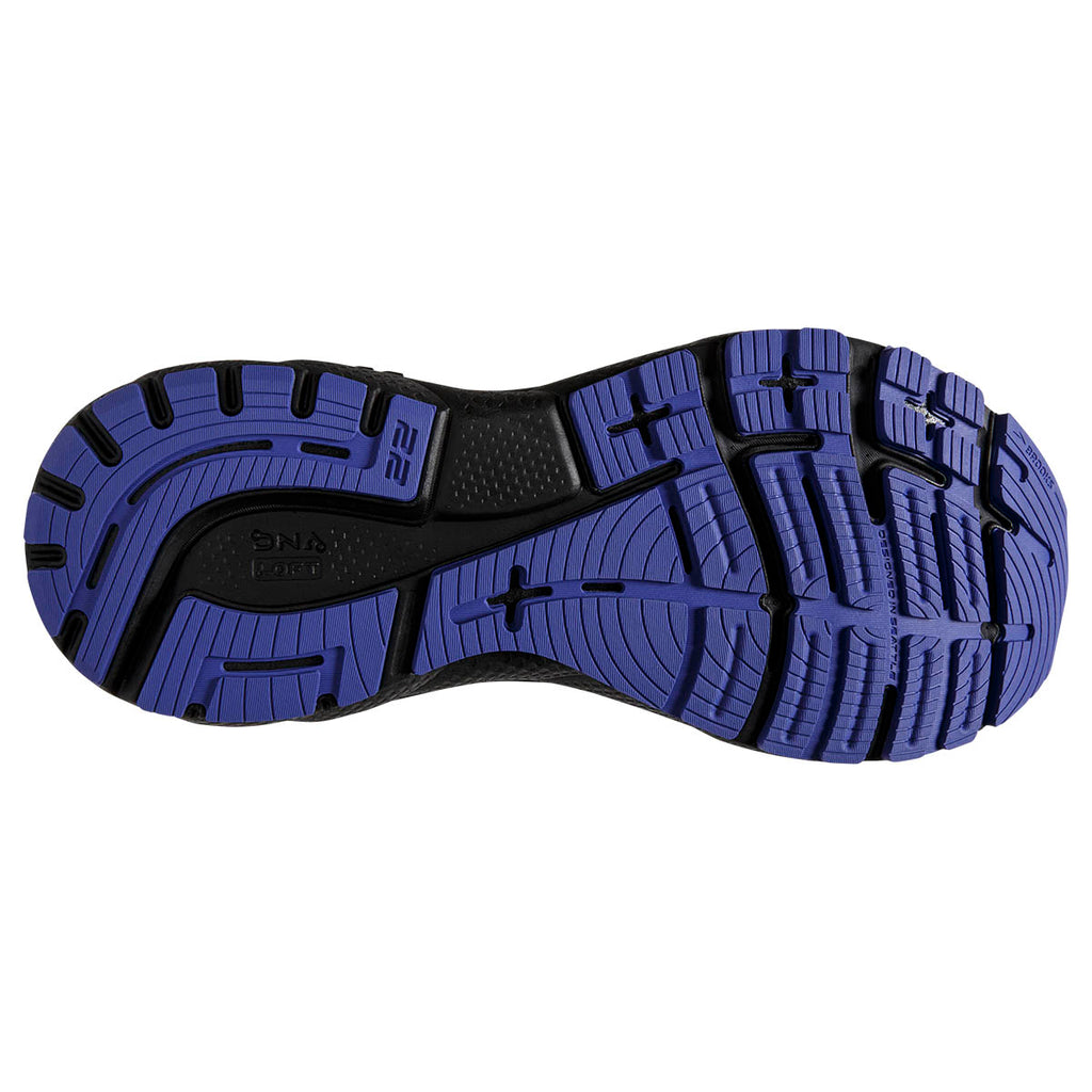 Brooks Adrenaline GTS 22 Pixel Herre