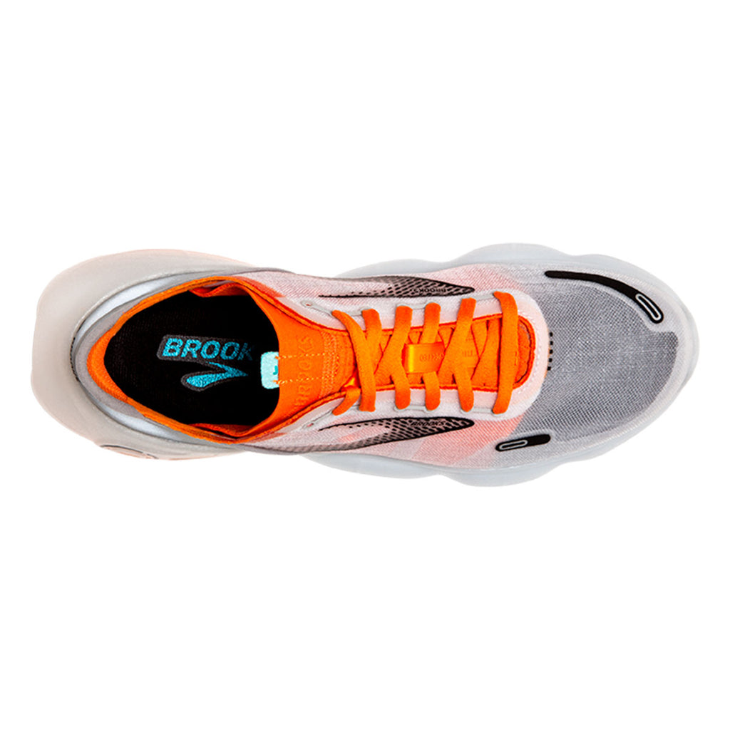 Brooks Aurora herre
