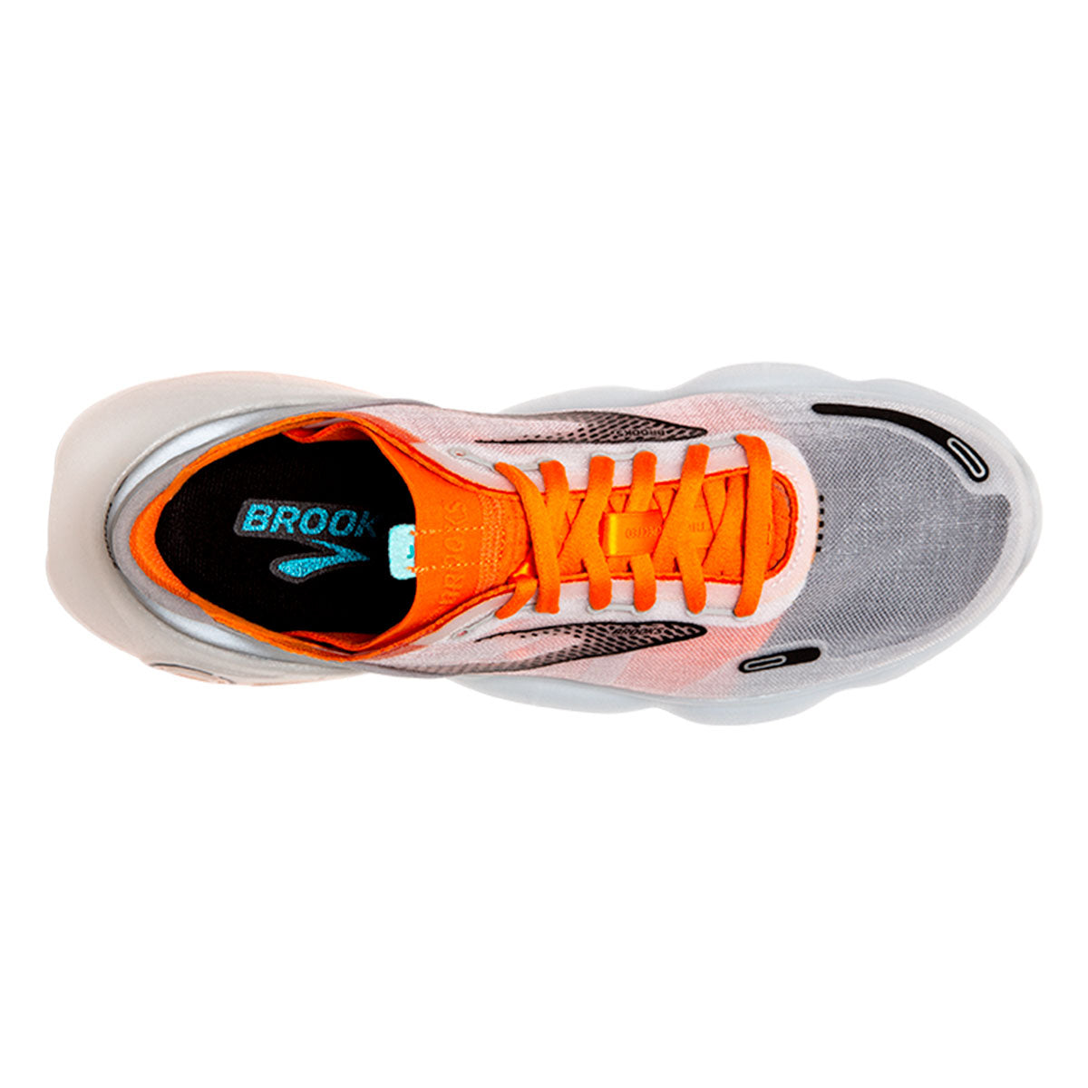 Brooks Aurora herre