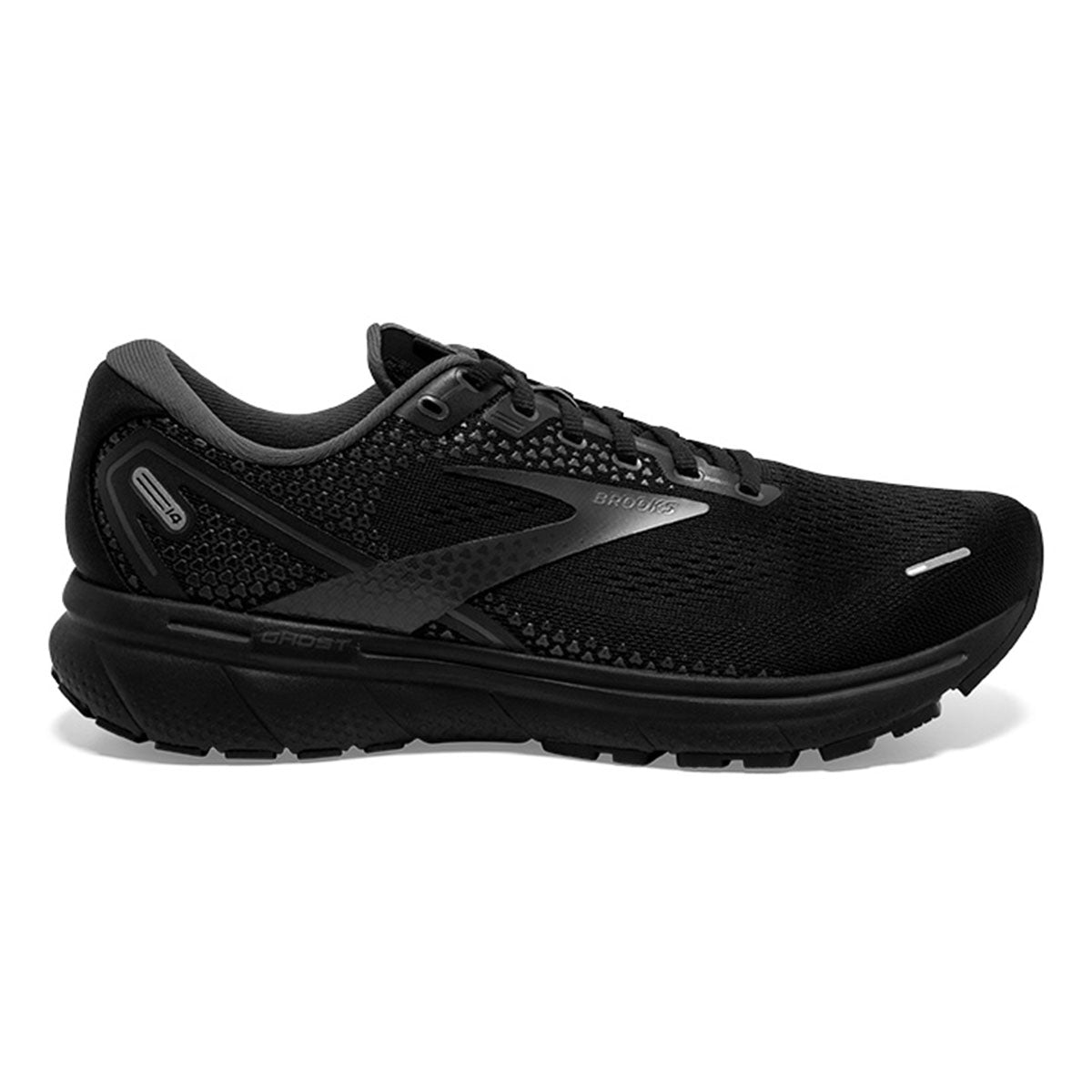 Brooks Ghost 14 Herre