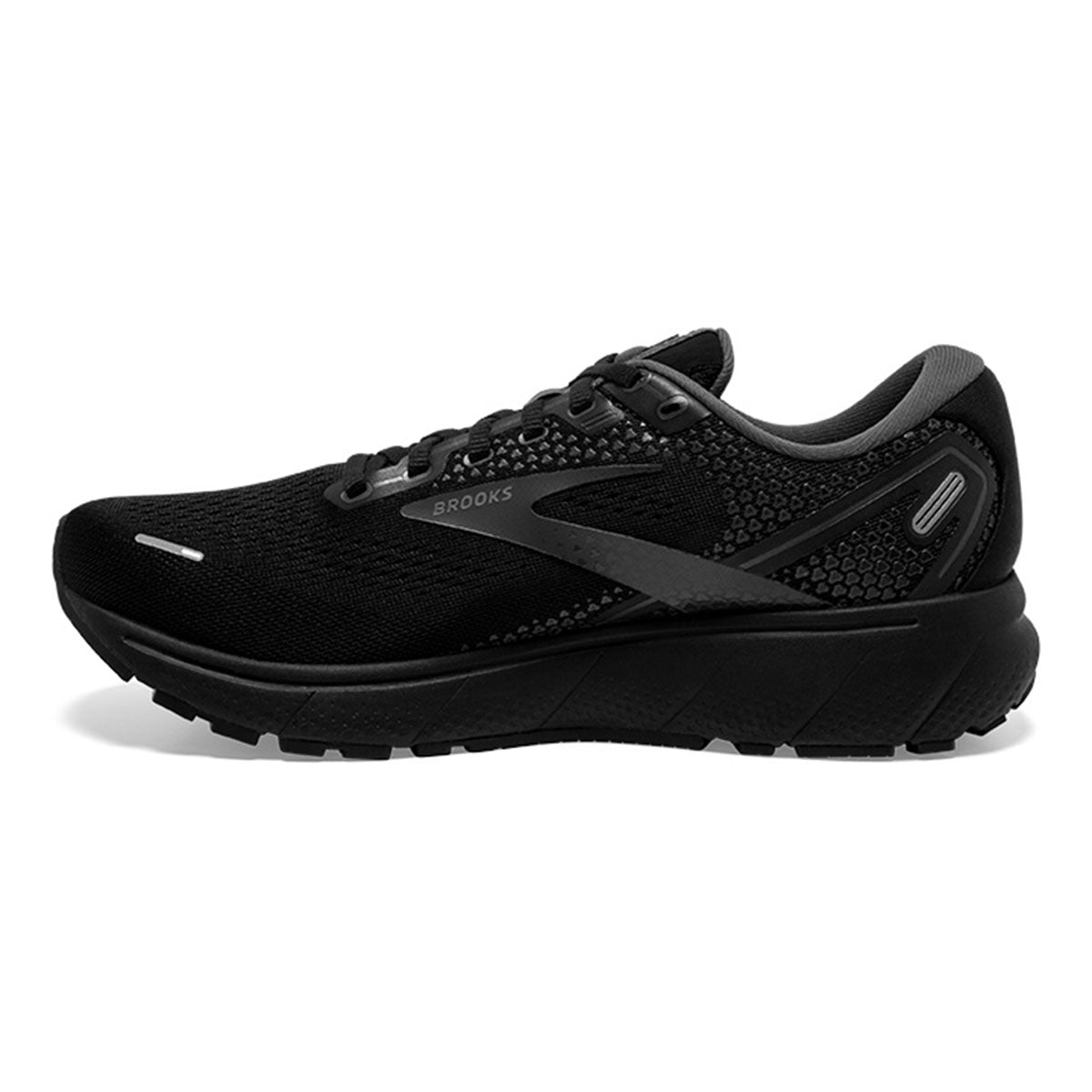 Brooks Ghost 14 Herre